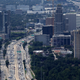 Illustration for article titled Here's How Much Vehicle Emissions Have Increased In Your City